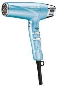 BABYLISS PRO HAIR DRYER