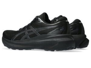 GEL-KAYANO-30-REAR-VIEW