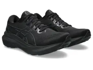 GEL KAYANO 30 shoes for flat feet