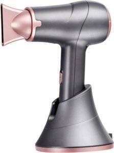 khukam cordless hair dryer