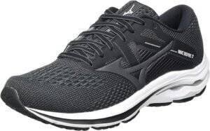 MIZUNO-MENS-WAVE-INSPIRE-17.