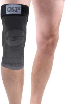 ORTHOSLEEVE-KNEE-BRACE.