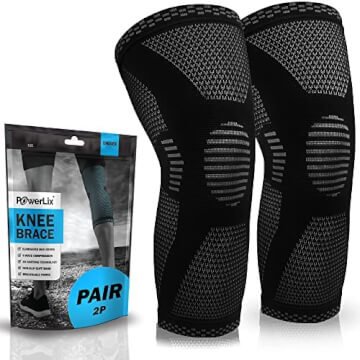 POWERLIX-KNEE-BRACE