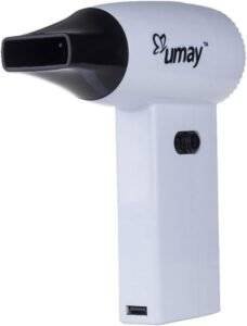 UMAY-CORDLRESS-HAIR-DRYER.