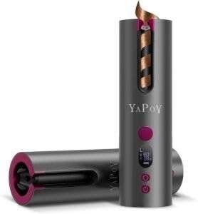 YAPOY-Cordless-curling-iron