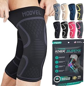 modvel-knee-sleeve