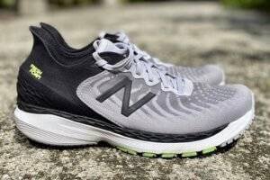 new balance shoes