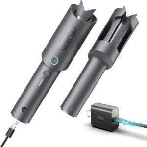 tymo-cordless-curling-iron