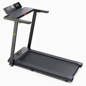 urevo treadmill